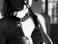 bdsm-erotica-fetish-black-and-white-hd-collar-leash-blindfold-whip_zps503d546a