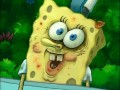 SpongeBob SquarePants Fap