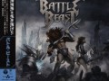 Battle Beast - Golden Age