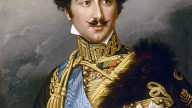 Crownprince_Oscar_of_Sweden_painted_by_Joseph_Karl_Stieler