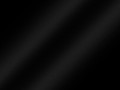 1009202_big