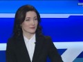 Правда она только одна.