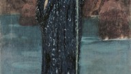 Circe_Invidiosa_-_John_William_Waterhouse