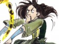 LoveBendingPreview2