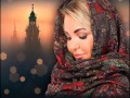 ВЕРХ