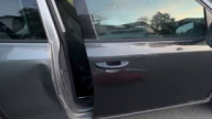 Wrong Door