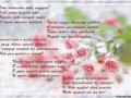 19.037