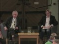 Dawkins Bitch-Slaps anti-scientific theist