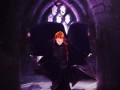 the devil within_small