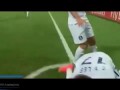 Россия - Южная Корея 1:1: Обзор матча и голов - чемпионат мира по футболу