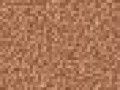 7ceab7fb1b5S