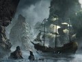 art-storm-clouds-wave-sky-torn-sails-bay-flying-dutchman-ship-sea-flying-dutchman-sea-pieces-matchac