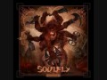Doom - Soulfly