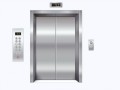 Lift-min