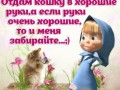 a1e05145b39d90cbc4151845d0cb372d