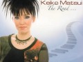 Keiko Matsui - The Road...