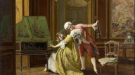 Francois Brunery