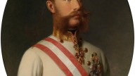 After_Franz_Xaver_Winterhalter_(1805–1873)_-_Emperor_Franz-Joseph_of_Austria_(1830–1916)_-_CC006