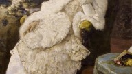 VAKotarbinskiy__1848__1921__Portret_YEmilii_Lvovnuy_Prahovoy_1920e_gg