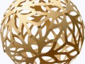 6931d50800815cdf_2133-w422-h454-b1-p0--contemporary-pendant-lighting