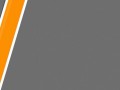 minimalizm-orange-poloska