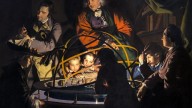 Wright_of_Derby,_The_Orrery