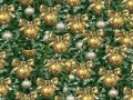 christmastreecone42