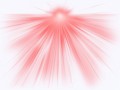 0_d5d89_b9a6092c_orig[1]