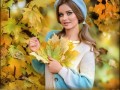 ВЕРХ