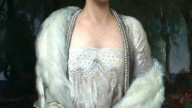 Alexandra_Fedorovna_of_Russia_by_Alex.Makovskiy_(1914,_GIM)
