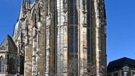 17. Aachener_Dom_013