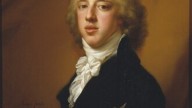 Gustav_IV_Adolf_(Johann_Baptist_Lampi_d.ä.)_-_Nationalmuseum_-_37526