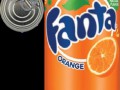 4ilindr=fanta