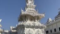 Chiang_Rai_-_Wat_Rong_Khun_วัดร่องขุ่น_(2026)_-_img_19