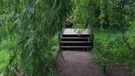 IMG_9863 копия