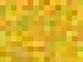3_2