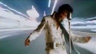 3000 Miles To Graceland - Such A Night (Elvis Presley)