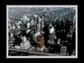 102 Minutes - The Attack on WTC, Part 1 - HD Version