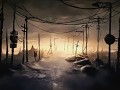эпиграф