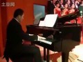 苏联歌曲《胜利日》День Победы - 中文版
