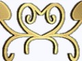 1__arnusha