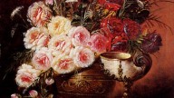Modeste Carlier Max