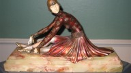 Art_Deco_Sculpture