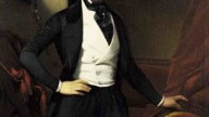 Charles_Auguste_Louis_Joseph