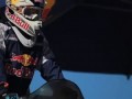 Levi LaVallee's World Record Snowmobile Jump - Red Bull New Year No Limits 2010