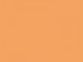 Красный песок	#F4A460	244	164	96