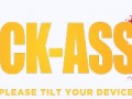 kickass2-logo