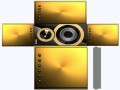 optimized-9uci