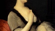 E. A. Vorontsova-Dashkova