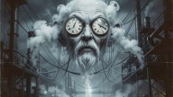 sorokvosem - Безумие(X0p0x0pb) - ЁКЛМеН